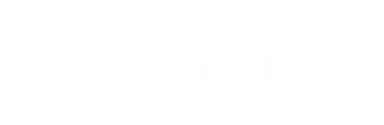 AutoShkolla