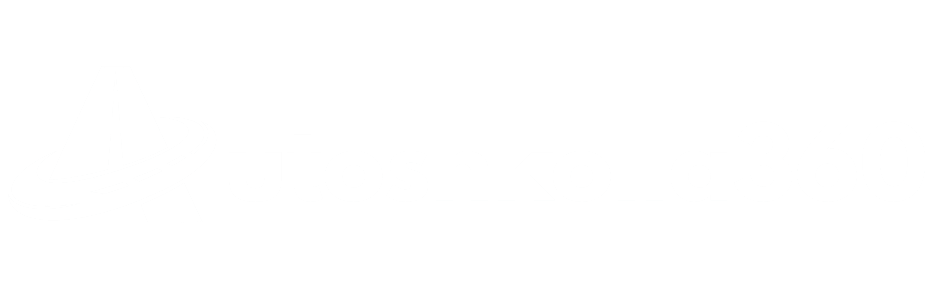 AutoShkolla